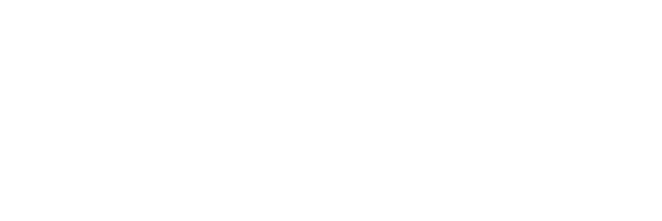 Royal Crest Estates Apartment Homes - North Andover